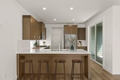 3855 NE Petrosa Avenue, Bend, OR 97701 - Photo 5