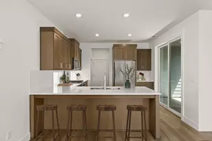 3855 NE Petrosa Ave, Bend, OR 97701 - Photo 5