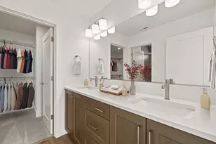 3855 NE Petrosa Ave, Bend, OR 97701 - Photo 9