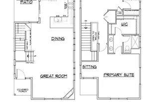 3855 NE Petrosa Ave, Bend, OR 97701 - Photo 11