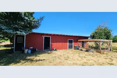 6795 Holland Loop Road, Cave Junction, OR 97523 - Photo 33