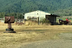 6795 Holland Loop Rd, Cave Junction, OR 97523 - Photo 25