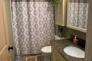 6795 Holland Loop Rd, Cave Junction, OR 97523 - Photo 19