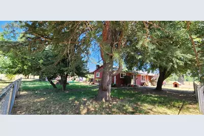 6795 Holland Loop Road, Cave Junction, OR 97523 - Photo 7