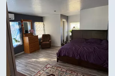 6795 Holland Loop Road, Cave Junction, OR 97523 - Photo 15