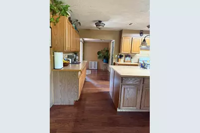 6795 Holland Loop Road, Cave Junction, OR 97523 - Photo 11