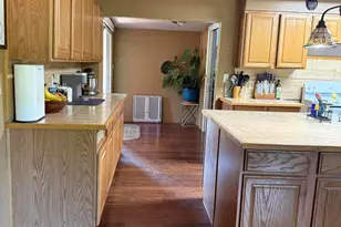 6795 Holland Loop Rd, Cave Junction, OR 97523 - Photo 11