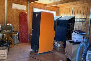 6795 Holland Loop Rd, Cave Junction, OR 97523 - Photo 27