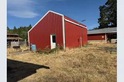 6795 Holland Loop Road, Cave Junction, OR 97523 - Photo 31