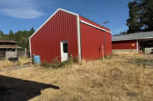 6795 Holland Loop Rd, Cave Junction, OR 97523 - Photo 31