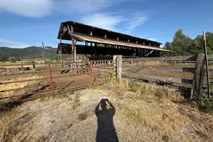 6795 Holland Loop Rd, Cave Junction, OR 97523 - Photo 29