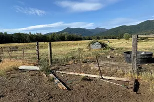 6795 Holland Loop Rd, Cave Junction, OR 97523 - Photo 35