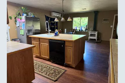 6795 Holland Loop Road, Cave Junction, OR 97523 - Photo 9