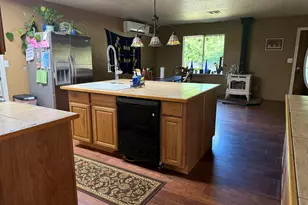 6795 Holland Loop Rd, Cave Junction, OR 97523 - Photo 9