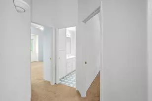 906 Mary Jane Ave, Ashland, OR 97520 - Photo 19