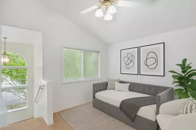 906 Mary Jane Avenue, Ashland, OR 97520 - Photo 29