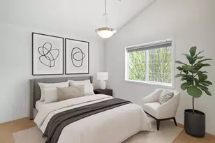 906 Mary Jane Ave, Ashland, OR 97520 - Photo 31