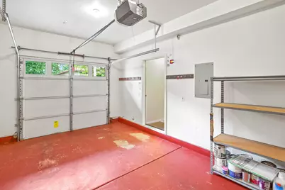 906 Mary Jane Avenue, Ashland, OR 97520 - Photo 15