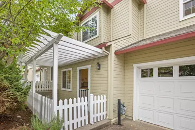 906 Mary Jane Avenue, Ashland, OR 97520 - Photo 13