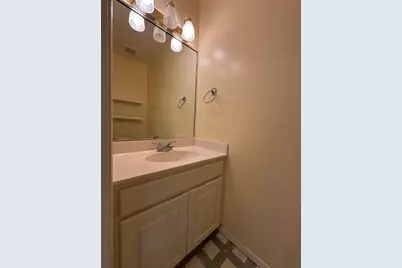 906 Mary Jane Avenue, Ashland, OR 97520 - Photo 11