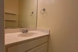 906 Mary Jane Ave, Ashland, OR 97520 - Photo 11