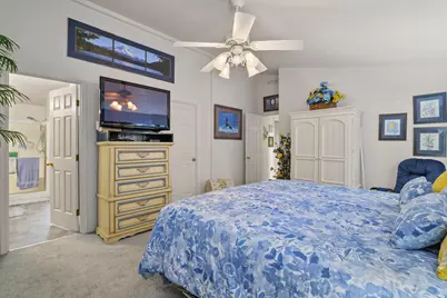 201 NW Creekside Drive, Grants Pass, OR 97526 - Photo 19