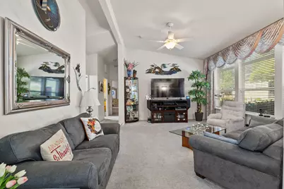 201 NW Creekside Drive, Grants Pass, OR 97526 - Photo 7