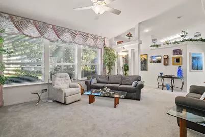 201 NW Creekside Drive, Grants Pass, OR 97526 - Photo 5