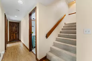 1748 NW Crescent Dr, Grants Pass, OR 97526 - Photo 27