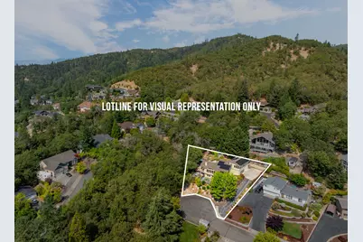 1748 NW Crescent Drive, Grants Pass, OR 97526 - Photo 47