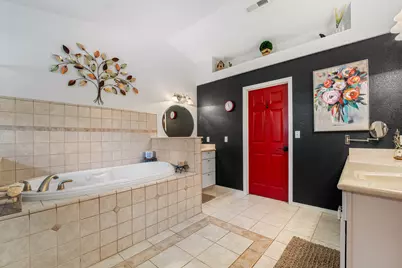 1748 NW Crescent Drive, Grants Pass, OR 97526 - Photo 23