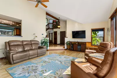 1748 NW Crescent Drive, Grants Pass, OR 97526 - Photo 5