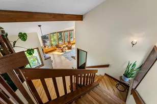 1748 NW Crescent Dr, Grants Pass, OR 97526 - Photo 15