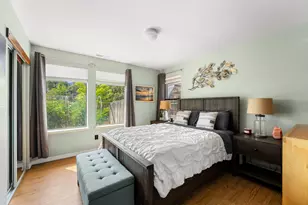 1748 NW Crescent Dr, Grants Pass, OR 97526 - Photo 31