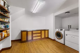 1748 NW Crescent Dr, Grants Pass, OR 97526 - Photo 29