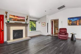 1748 NW Crescent Dr, Grants Pass, OR 97526 - Photo 19