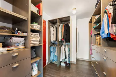 1748 NW Crescent Drive, Grants Pass, OR 97526 - Photo 25