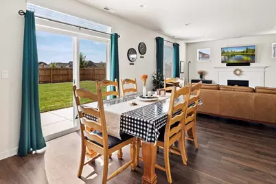 1592 NW Varnish Place, Redmond, OR 97756 - Photo 15