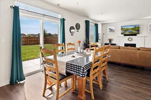 1592 NW Varnish Pl, Redmond, OR 97756 - Photo 15