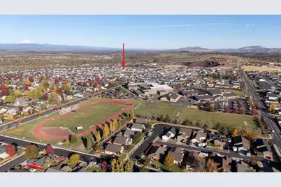 1592 NW Varnish Place, Redmond, OR 97756 - Photo 55