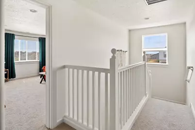 1592 NW Varnish Place, Redmond, OR 97756 - Photo 19