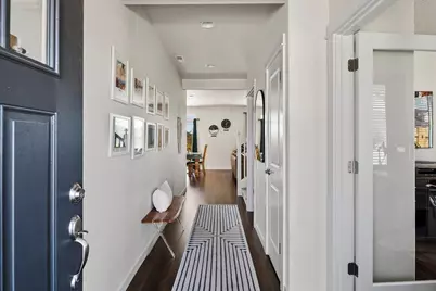 1592 NW Varnish Place, Redmond, OR 97756 - Photo 3