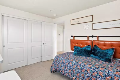 1592 NW Varnish Place, Redmond, OR 97756 - Photo 33