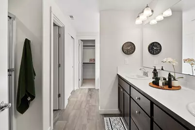 1592 NW Varnish Place, Redmond, OR 97756 - Photo 23