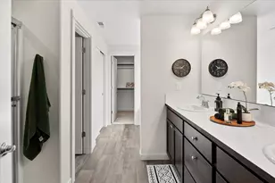 1592 NW Varnish Pl, Redmond, OR 97756 - Photo 23