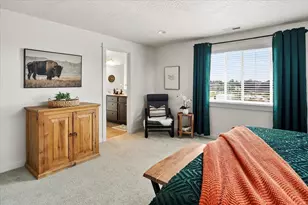 1592 NW Varnish Pl, Redmond, OR 97756 - Photo 21