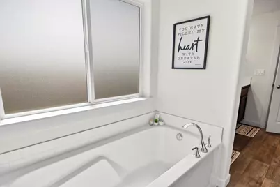 1592 NW Varnish Place, Redmond, OR 97756 - Photo 25