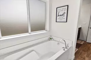 1592 NW Varnish Pl, Redmond, OR 97756 - Photo 25