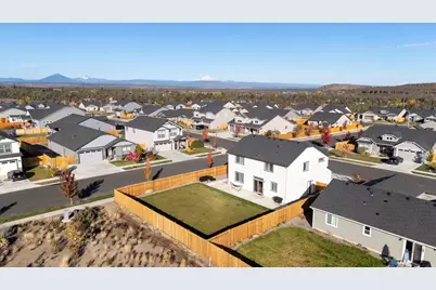 1592 NW Varnish Place, Redmond, OR 97756 - Photo 57