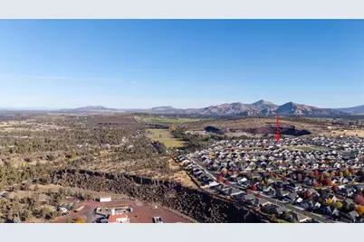 1592 NW Varnish Place, Redmond, OR 97756 - Photo 51